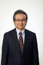 NAKAMURA Takashi