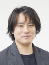 KANEKO Kentaro