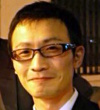 MIYATA Kenichi