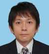 TAKEUCHI Takushi