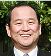 FUKUMITSU Masahiro