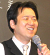 OKADA Koichi