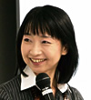 TOMURA Kayo