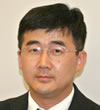 HAGIWARA Motohiro