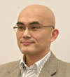ISHIGURO Taro