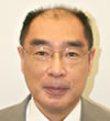 KATO Tatsuhiko