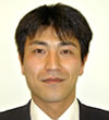 KOBAYASHI Naoaki