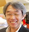 MURATA Kiyoshi