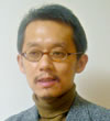 NAGAI Yoshihisa