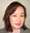 NAKOSHI Yoko