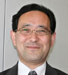 NISHIYAMA Harufumi