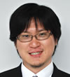 YAMADA Tomoaki