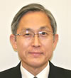 YAMAMOTO Yuichiro