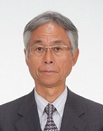 KONISHI Kiyofumi
