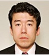 HIRAGUCHI Ryoji