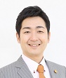 IIDA Yasuyuki