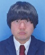 NAKAJIMA Mitsuhiro