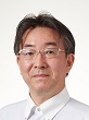 OKUYAMA Masayuki