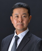 KAIGO Muneo