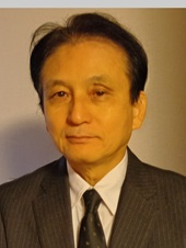 ISHIYAMA Yukihiko