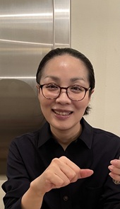 HIGA Rima