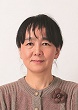 HORIKANE Yumi