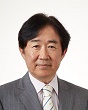 HOSHINO Izumi