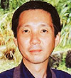 ISHIKAWA Masanobu