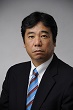 KATO Hisakazu