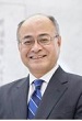 KONISHI Tokuou