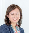 MORIMOTO Yoko