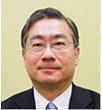 NAGAHARA Yuichi