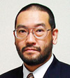 SHIBASAKI Fumikazu