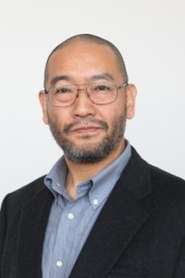 SHIBASAKI Fumikazu