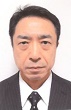 TOMIZAWA Shigemi