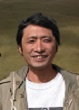 YAMAUCHI Kenji