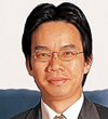 ZHONG Jiaxin