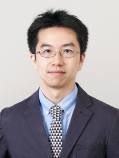 HIROSE Yoshihiro 【Department of Mathematical Sciences Based on Modeling and Analysis】