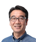 INUI Koji 【Department of Mathematical Sciences Based on Modeling and Analysis】
