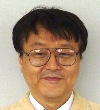 KATSURADA Masashi 【Department of Mathematical Sciences Based on Modeling and Analysis】
