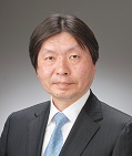 KOHNO Toshitake【Department of Mathematical Sciences Based on Modeling and Analysis】