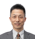 OGAWA Toshiyuki 【Department of Mathematical Sciences Based on Modeling and Analysis】