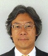 SATO Atsushi 【Department of Mathematical Sciences Based on Modeling and Analysis】 
