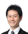 SUEMATSU Nobuhiko 【Department of Mathematical Sciences Based on Modeling and Analysis】