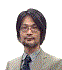 IKURA Yumihiko【Department of Mathematical Sciences Based on Modeling and Analysis】