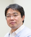 YOKOTA Takayuki