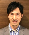 YAMAUCHI Isamu