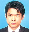 IMAMURA Tetsuya