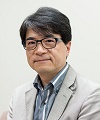 ISHIKAWA Masato