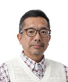 SUDA Tsutomu